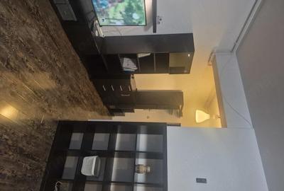 Garsonieră nedecomandată în Chitila - 2