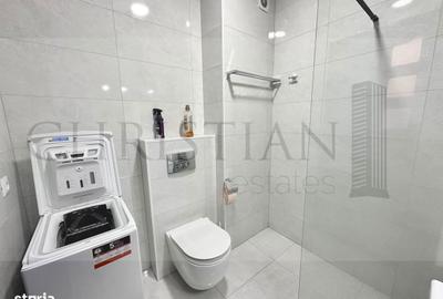 Apartament cu 2 camere decomandat, mobilat în Militari - 4