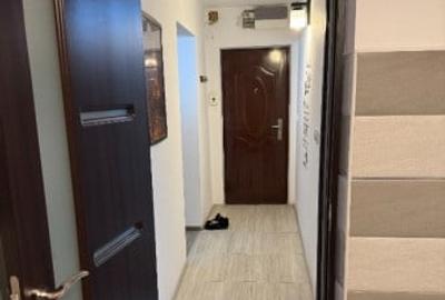 Apartament 2 camere cu balcon | Pallady – Nicolae Grigorescu - 11