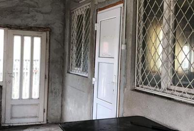 Casă cu 3 camere în Leurda - 2