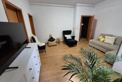 Apartament 3 camere – Universitate / Bălcescu / Intercontinental - 3