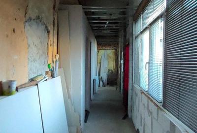 Casa Vinga-Arad de vanzare - 5