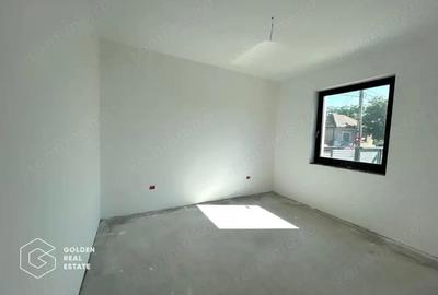 Vila 3 camere , Vladimirescu, comision 0% - 9