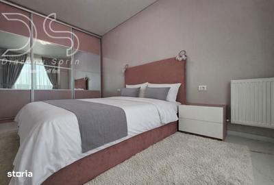 Apartament cu 2 camere în Central - 7