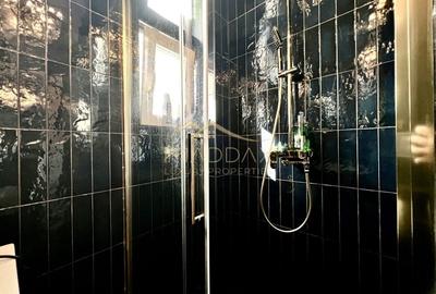 Apartament de Inchiriat | Dacia | 2 camere | Eleganta Stilului Clasic - 26