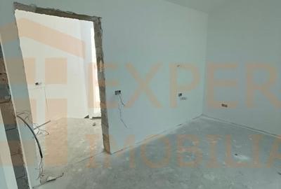 DUPLEX P+1, situat in zona DACIA - 4