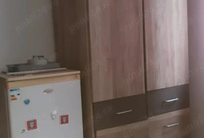Garsoniera de inchiriat zona Complex Studen?esc Timi?oara - 3