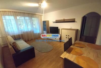 Drumul Taberei Favorit apartament 3 camere de inchiriat