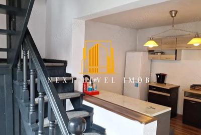 Casă cu Teren 124 Mp în Rucăr - 10