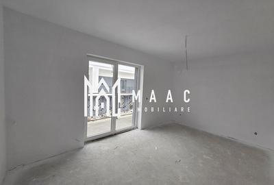 BLACK FRIDAY-Casa Tip Duplex | 110MPU | 264MP Teren | La Alb - 2