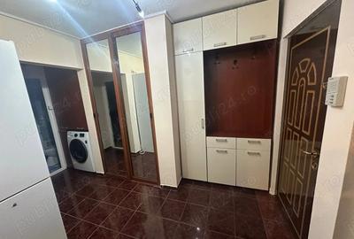 Inchiriere apartament 2 camere - 1