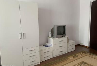Craiovei - Apartament Garsoniera 31.75 mp! - 2
