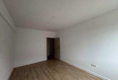 Apartament cu 3 camere decomandat în Cetate - 5