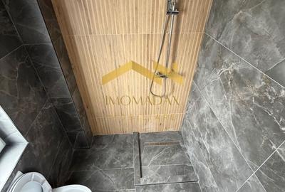 Duplex cu 4 camere cu Canalizare în Bucovăț (Remetea Mare) - 16