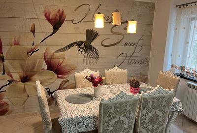 Apartament 2 camere pentru inchiriat - 2