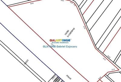 Spațiu comercial, în Stavropolia - 6