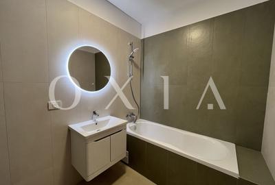 SX609 City of Mara, 3 Camere, Disponibil Imediat SX609 City of Mara, 3 Camere, Disponibil Imediat - 8