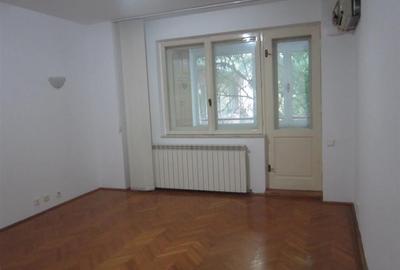 Primaverii - birou de inchiriat 150 mp - Bdul. Mircea Eliade - Aviatorilor Primaverii - birou de inchiriat 150 mp - Bdul. Mircea Eliade - Aviatorilor - 13