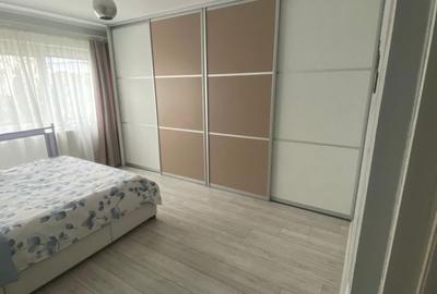 Apartament cu 2 camere decomandat în Apahida - 7