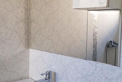 Inchiriere Apartament 3 camere Ultracentral Inchiriere Apartament 3 camere Ultracentral - 10