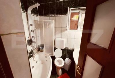 Vila Clasica 6 Camere Polona | 150 mp, Garaj, Terasa, Zona Premium - 11