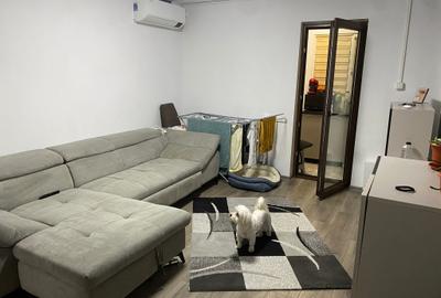 Garsoniera Navodari - 1