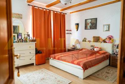 VILA TA LA LAC! Proprietate exclusivista Snagov cu ponton 1.800 mp teren - 15