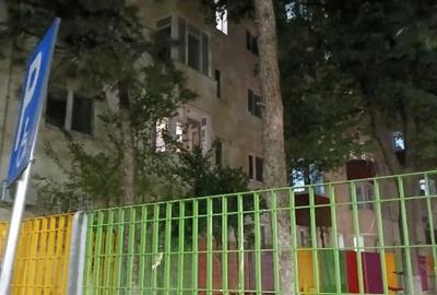 Apartament cu 2 camere semidecomandat în Giurgiului - 6