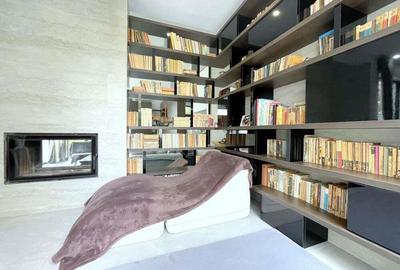 Casa individuala parter - zona Lipovei Casa individuala parter - zona Lipovei - 6