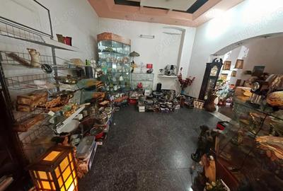 Un spa?iu cu istorie, acum la un pre? de nerefuzat! - 7