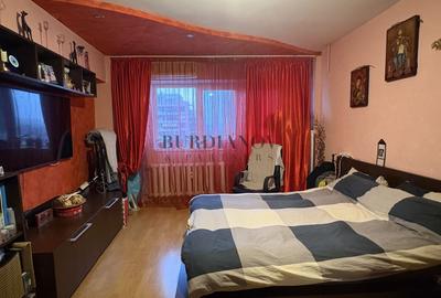 Apartament cu 2 camere în Ștefan cel Mare - 10