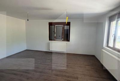 Casă cu 3 camere cu Teren 550 Mp în Central - 6