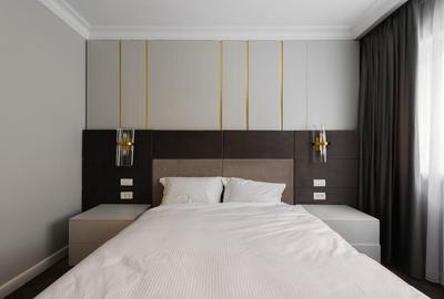 Apartament 3 camere LUX - 24