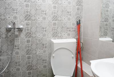 Obregia-Piata Sudului Garsoniera Moderna Metrou Totul nou - 5