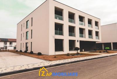 Apartament cu 2 camere decomandat în Unirii