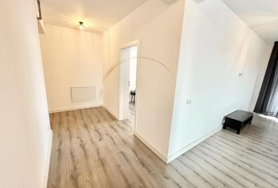 Apartament cu 2 camere decomandat, mobilat în Giroc - 8