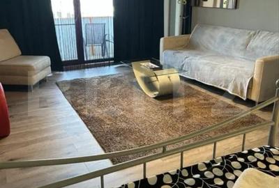 Garsonieră semidecomandată, mobilată în Mănăștur - 3