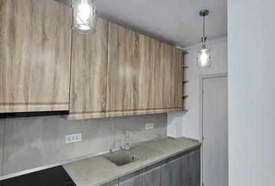 Apartament 2 Camere Lux | Pipera | Ambiance Residence - 5