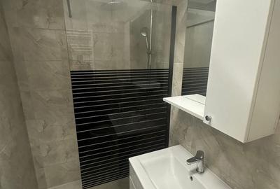 Garsonieră semidecomandată în Central - 9