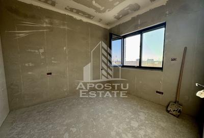 Casă cu 5 camere cu Canalizare în Chișoda - 12