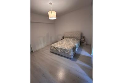 REA1021050 Apartament 2 camere Bld. Unirii I Bloc Nou - 6