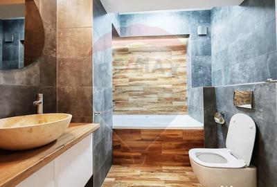 Apartament cu 2 camere decomandat în Iosia - 11