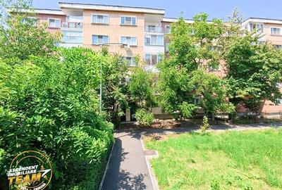 Tur 3D! Apartament luminos,decomandat, renovat,3 camere,Lenin,Sfantu Gheorghe - 14