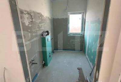 Casă cu 5 camere cu Teren 600 Mp în Giarmata - 8