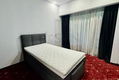 Casă individuală cu 8 camere cu Canalizare în Colentina - 14