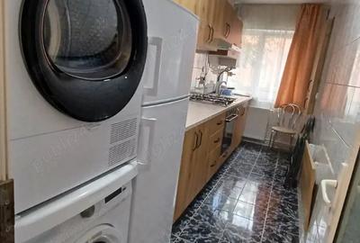 Vand garsoniera decomandata 36mp - 4