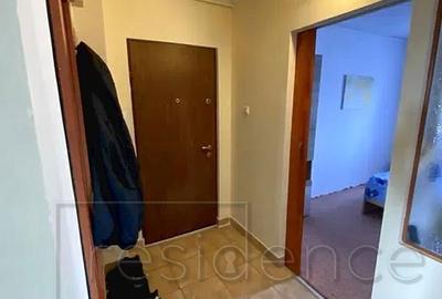 Apartament cu 3 camere decomandat în Zorilor - 2