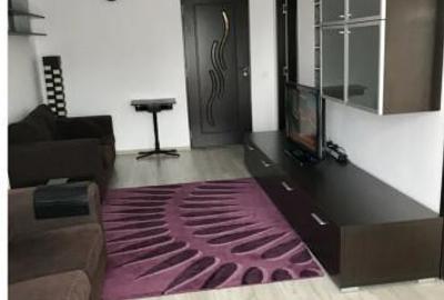 Piata sudului obregia bloc nou cebtrala - 8