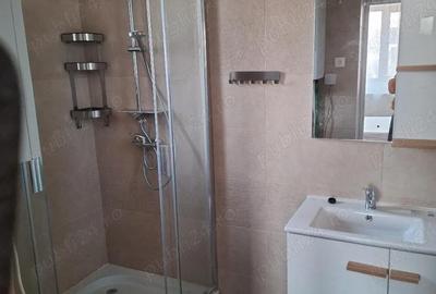 Apartament cu 3 camere decomandat în Central - 4