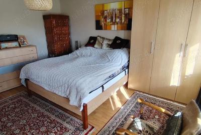 Casă cu 3 camere cu Teren 1567 Mp în Ianova - 6